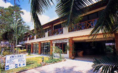 pic Wannas Place 