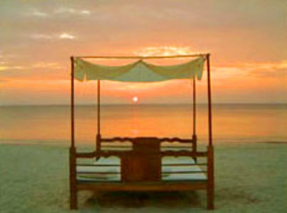 pic Relax Bay Resort