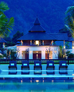 pic Layana Resort & Spa  