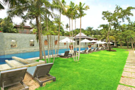 pic Nakamanda Resort & Spa  