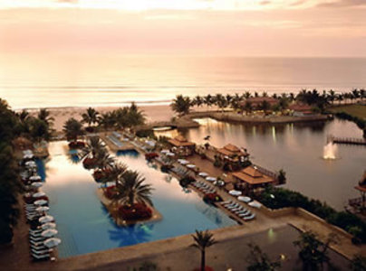 pic Dusit Thani Hua Hin  