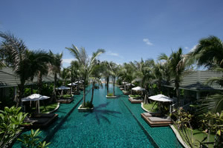 pic Rest Detail Hotel  