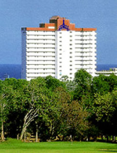 pic Hua Hin Grand Hotel & Plaza  