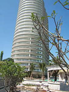 pic Ruen Rom Condominium 
