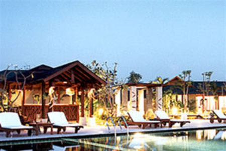 pic Fisherman`s Village Resort