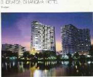 pic EXQUISITE LARGE AIRY CONDO 1346 sq ft