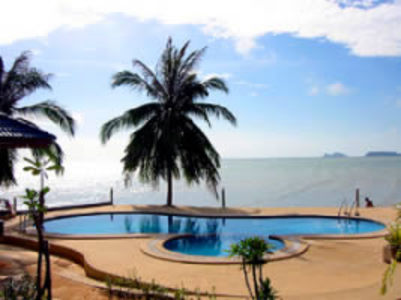 pic Phangan Orchid Resort