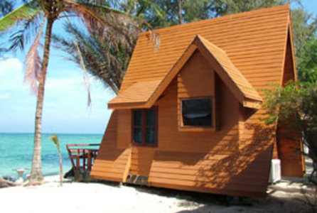 pic Fantasea Resort 