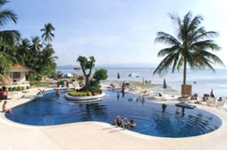 pic Phanganburi Resort & Spa 