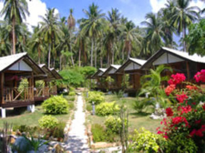 pic Royal Orchid Resort 