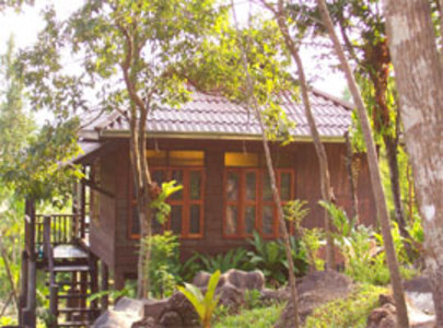 pic Lunar Garden Home 