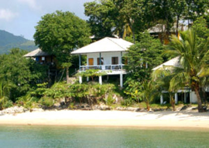 pic Loyfa Bungalow   