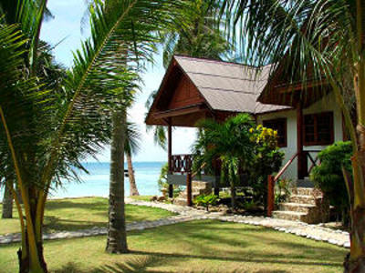 pic Asia Bungalows 