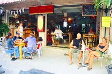 pic Buakao Inn 