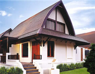 pic Barali Beach Resort 77 Moo 4, Klong Prao