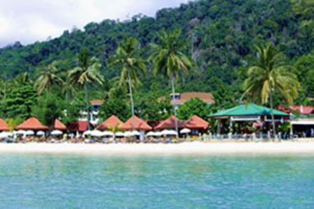 pic Koh Chang Resort & Spa 