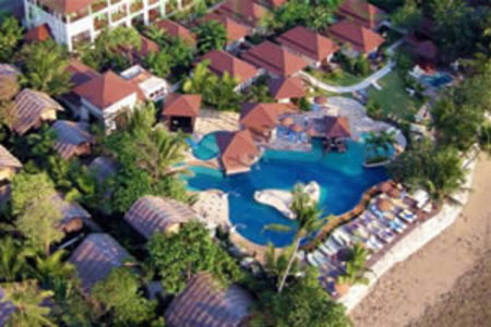 pic Koh Chang Kacha Resort and Spa 