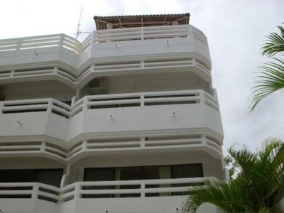 pic REDUCE PRICE!!!TOWNHOUSE PRATUMNAK SOI 5