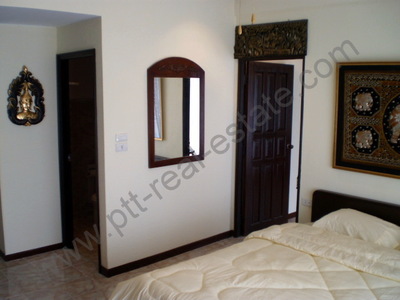 pic Nice unit for sale and rent.