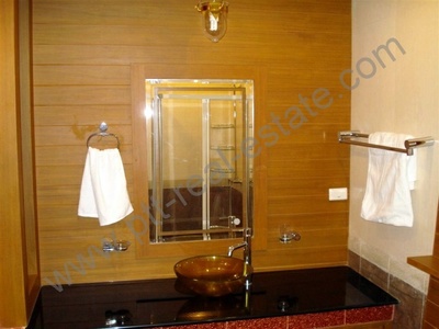 pic Wongamat condo for sale