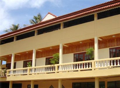 pic Khun Ying House