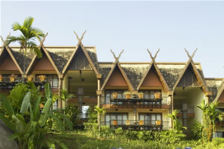 pic Anantara Golden Triangle 229 Moo 1, Chia