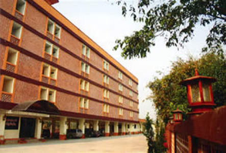 pic S.B. Hotel 