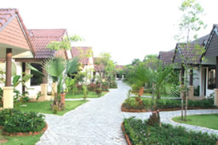 pic Laluna Hotel & Resort 