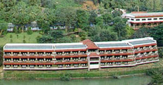 pic River Kwai Village Hotel 
