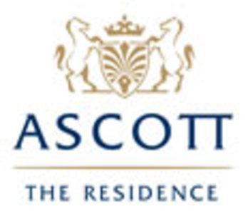 pic  Ascott Sathorn  