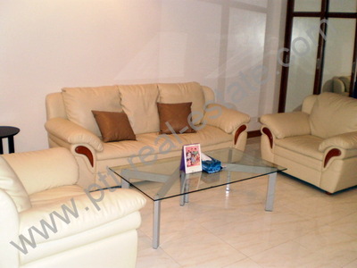 pic Condo for sale in the heart of Pattaya
