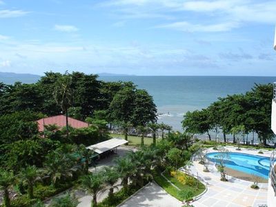 pic View Talay 3 studio for sale