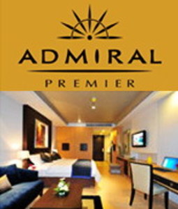 pic Admiral Premier