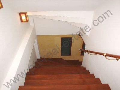 pic Shop-House for sale 