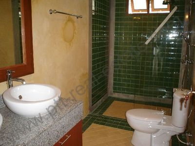 pic Shop-House for sale 