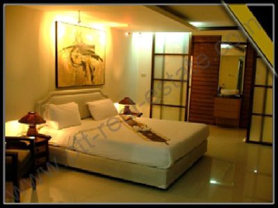 pic Hotel for sale in the heart of Pattaya