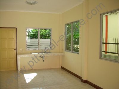 pic Town house for sale