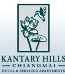 pic Kantary Hills