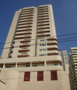 pic S.M. Grand Residence 