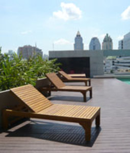 pic Silom Loft 