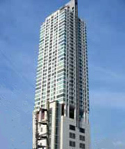 pic Silom Suite 