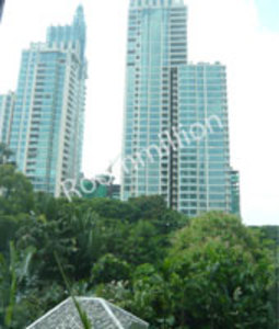 pic Somkid Garden