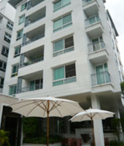 pic The Bangkok 61 