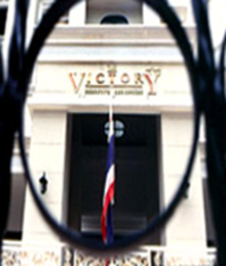 pic The Victory  