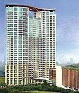 pic Urbana Langsuan  