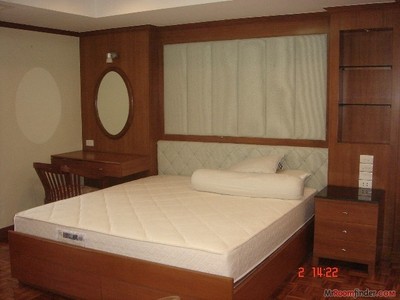 pic 15 Suite