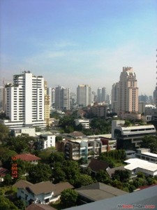 pic 33 Tower 