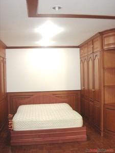 pic 15 Suite 