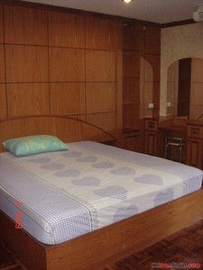 pic 15 Suite - Fully Furnished Rooms