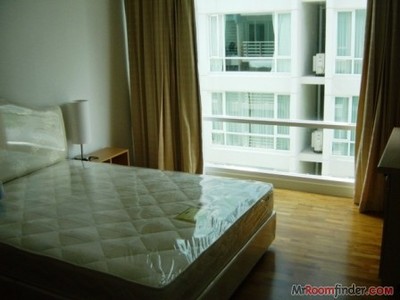 pic SanSiri 13 (2 Br)